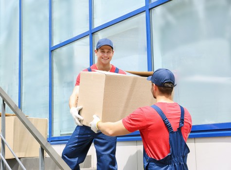 Continuous improvement in ethical supply chain management