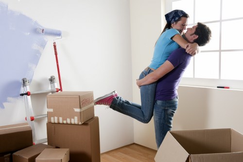 Payment and invoicing terms for a storage unit agreement