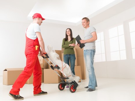 Storage service issue being assessed by staff