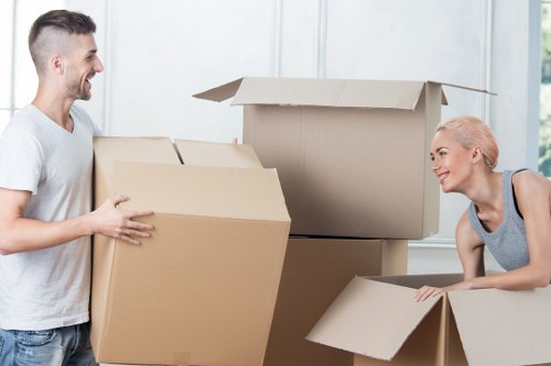 Complaint investigation and record checking in storage management