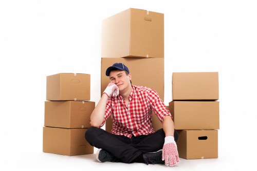 Clear pricing model for Thorntonheath storage with flexible options